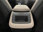 Volvo XC90 - fotka číslo 65