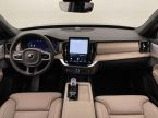 Volvo XC90 - fotka číslo 1
