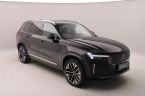 Volvo XC90 - fotka číslo 15