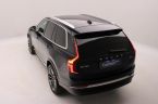 Volvo XC90 - fotka číslo 16