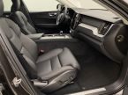 Volvo XC60 - fotka číslo 23