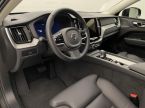 Volvo XC60 - fotka číslo 3