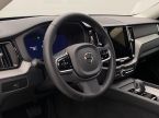 Volvo XC60 - fotka číslo 18