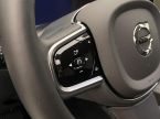 Volvo XC60 - fotka číslo 19