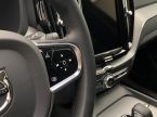 Volvo XC60 - fotka číslo 20