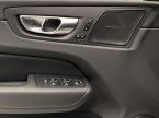 Volvo XC60 - fotka číslo 28