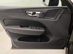 Volvo XC60 - fotka číslo 6