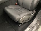 Volvo XC60 - fotka číslo 24