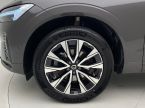 Volvo XC60 - fotka číslo 35