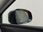 Volvo XC60 - fotka číslo 34