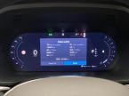 Volvo XC60 - fotka číslo 25