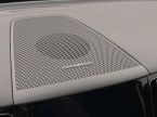 Volvo XC60 - fotka číslo 29
