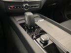 Volvo XC60 - fotka číslo 26