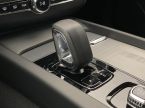 Volvo XC60 - fotka číslo 27
