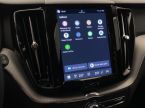 Volvo XC60 - fotka číslo 7
