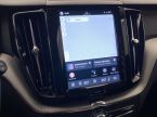 Volvo XC60 - fotka číslo 37