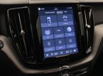 Volvo XC60 - fotka číslo 39