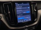 Volvo XC60 - fotka číslo 40