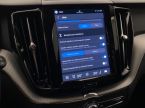 Volvo XC60 - fotka číslo 41