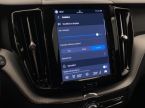 Volvo XC60 - fotka číslo 42