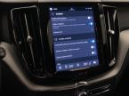 Volvo XC60 - fotka číslo 43