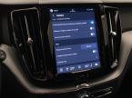 Volvo XC60 - fotka číslo 44