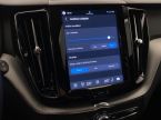 Volvo XC60 - fotka číslo 45