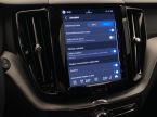 Volvo XC60 - fotka číslo 46