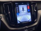 Volvo XC60 - fotka číslo 50