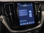 Volvo XC60 - fotka číslo 54
