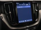 Volvo XC60 - fotka číslo 55