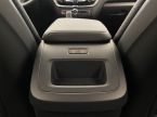 Volvo XC60 - fotka číslo 31