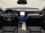 Volvo XC60 - fotka číslo 1