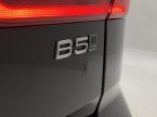 Volvo XC60 - fotka číslo 36