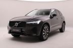 Volvo XC60 - fotka číslo 0