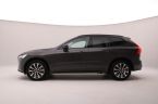 Volvo XC60 - fotka číslo 9