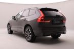 Volvo XC60 - fotka číslo 10