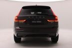 Volvo XC60 - fotka číslo 11