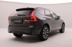Volvo XC60 - fotka číslo 12