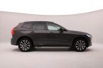 Volvo XC60 - fotka číslo 13