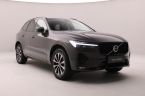 Volvo XC60 - fotka číslo 14