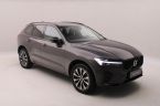 Volvo XC60 - fotka číslo 16