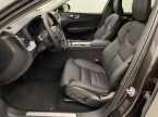 Volvo XC60 - fotka číslo 2
