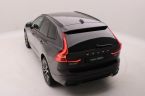 Volvo XC60 - fotka číslo 17