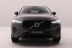 Volvo XC60 - fotka číslo 15
