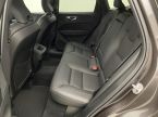 Volvo XC60 - fotka číslo 4