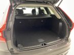 Volvo XC60 - fotka číslo 5