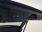 Volvo XC60 - fotka číslo 32
