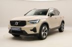 Volvo XC40 - fotka číslo 0
