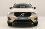 Volvo XC40 - fotka číslo 11